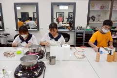 LINE_ALBUM_1141002化工職群_251104_7