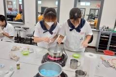 LINE_ALBUM_1141002化工職群_251104_8