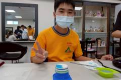 LINE_ALBUM_1141002反毒_251104_2