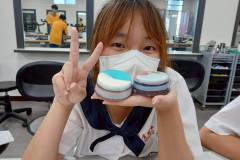 LINE_ALBUM_1141002反毒_251104_3