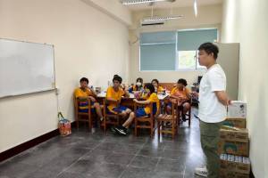 114/10/02反毒宣導