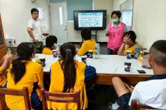 LINE_ALBUM_1141002反毒_251104_2