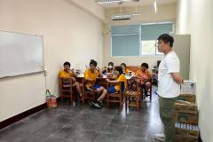 LINE_ALBUM_1141009生命教育宣導_251104_1