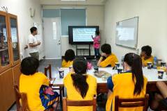 LINE_ALBUM_1141009生命教育宣導_251104_2