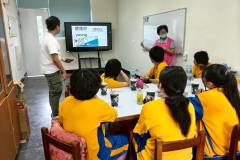 LINE_ALBUM_1141002生命教育_251003_1