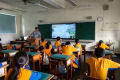 LINE_ALBUM_1141002生命教育_251003_3