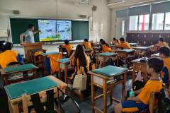 LINE_ALBUM_1141002生命教育_251003_4