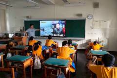 LINE_ALBUM_1141002生命教育_251003_5