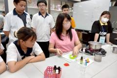 LINE_ALBUM_1141009化工職群_251104_2