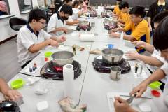 LINE_ALBUM_1141009化工職群_251104_3