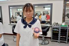 LINE_ALBUM_1141009化工職群_251104_5