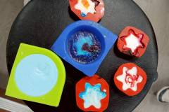 LINE_ALBUM_1141009化工職群_251104_7