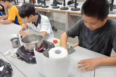 LINE_ALBUM_1141016技藝班化工職群_251104_1