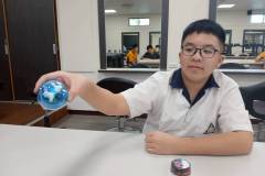 LINE_ALBUM_1141016技藝班化工職群_251104_10