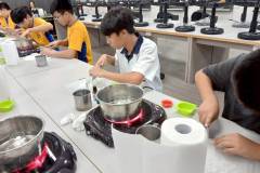 LINE_ALBUM_1141016技藝班化工職群_251104_2
