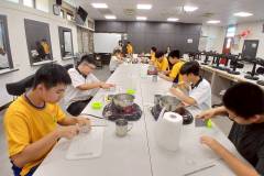 LINE_ALBUM_1141016技藝班化工職群_251104_3