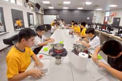 LINE_ALBUM_1141016技藝班化工職群_251104_4