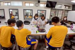 LINE_ALBUM_1141016技藝班化工職群_251104_5