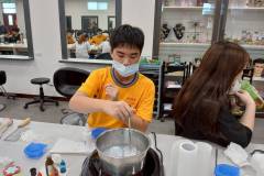 LINE_ALBUM_1141016技藝班化工職群_251104_6