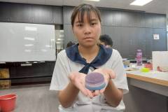 LINE_ALBUM_1141016技藝班化工職群_251104_7