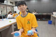 LINE_ALBUM_1141016技藝班化工職群_251104_8