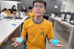 LINE_ALBUM_1141016技藝班化工職群_251104_9