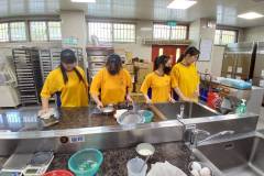 LINE_ALBUM_1141016技藝班食品職群_251104_1