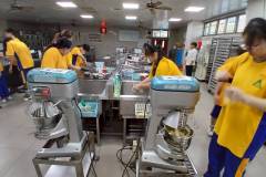 LINE_ALBUM_1141016技藝班食品職群_251104_5