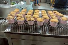 LINE_ALBUM_1141016技藝班食品職群_251104_6