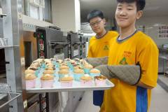 LINE_ALBUM_1141016生命教育＆特殊教育宣導_251104_1