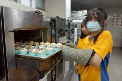 LINE_ALBUM_1141016生命教育＆特殊教育宣導_251104_2