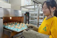 LINE_ALBUM_1141016生命教育＆特殊教育宣導_251104_4