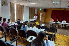 LINE_ALBUM_校務會議114_8_29_250903_19