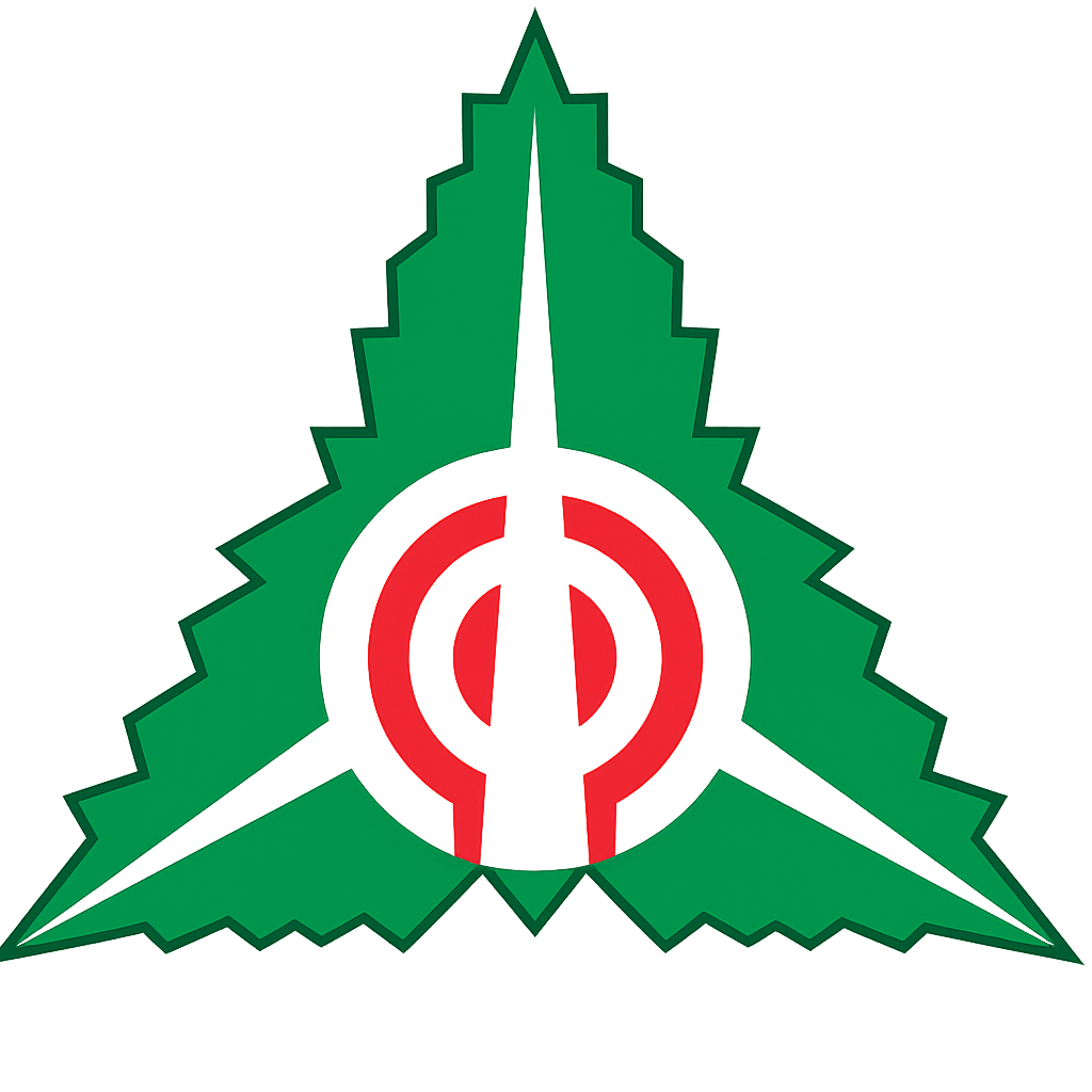 頭屋國中家庭教育網